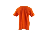 American Vintage T-shirt
