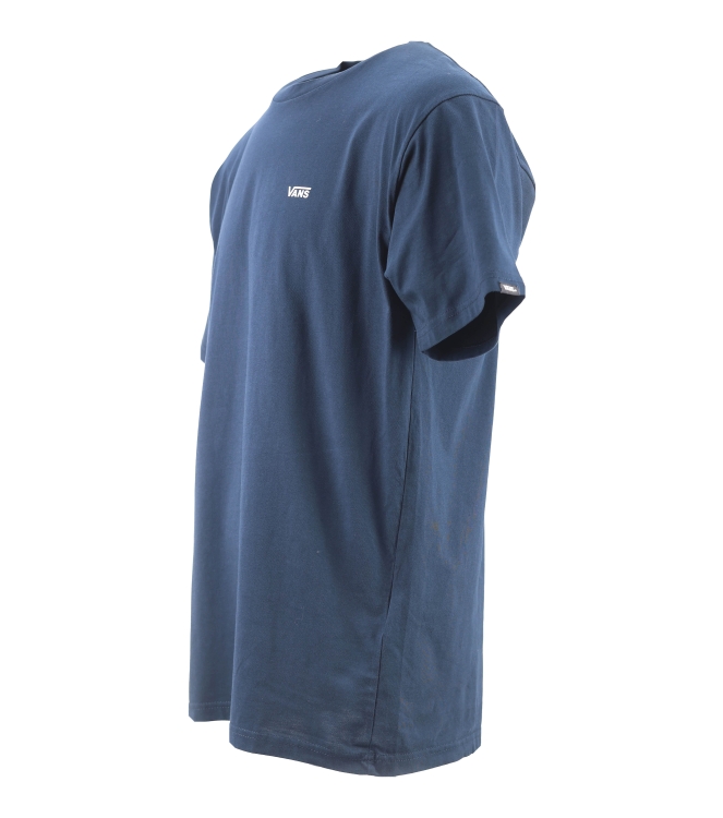 Vans T-shirt