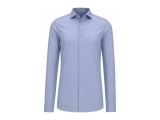Profuomo Hemd