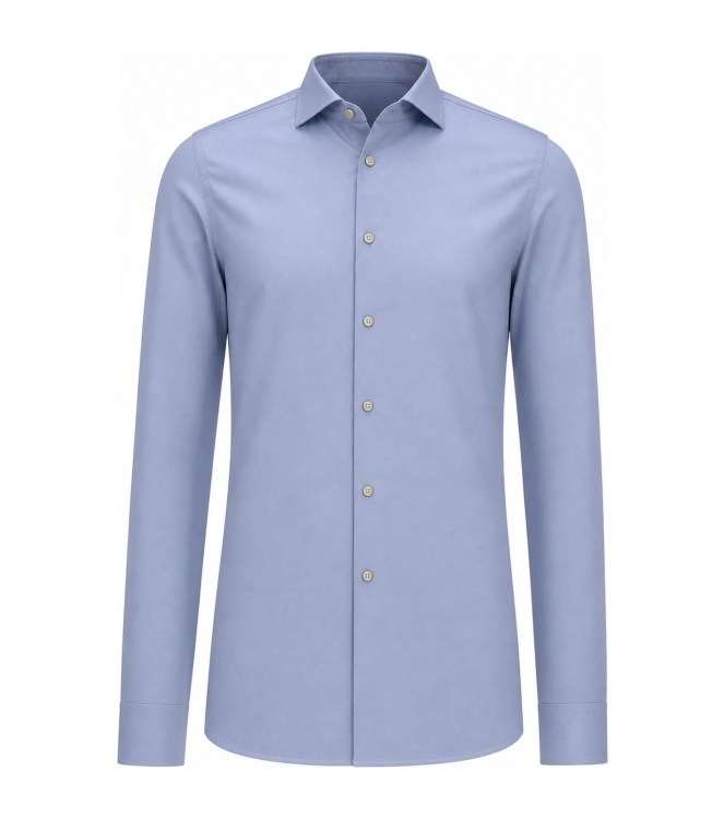 Profuomo Hemd
