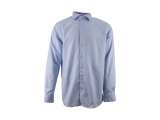 Profuomo Hemd