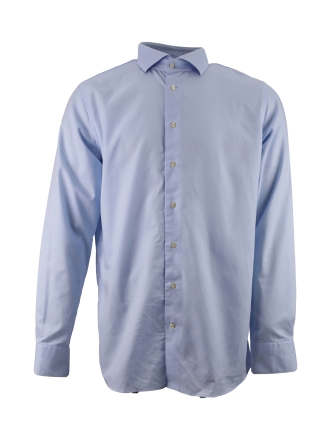 Profuomo Hemd Blau 611964
Größe 43