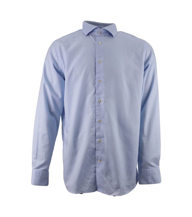 Profuomo Hemd
