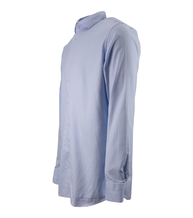Profuomo Hemd