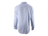Profuomo Hemd