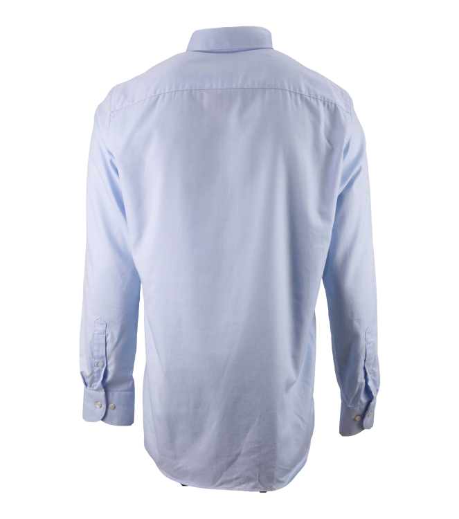 Profuomo Hemd