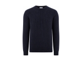 Profuomo Pullover