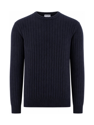Profuomo Pullover Blau 611968
 Größe XL
 