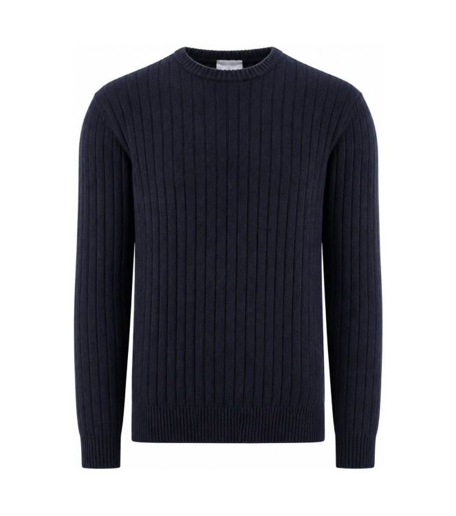 Profuomo Pullover