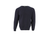 Profuomo Pullover