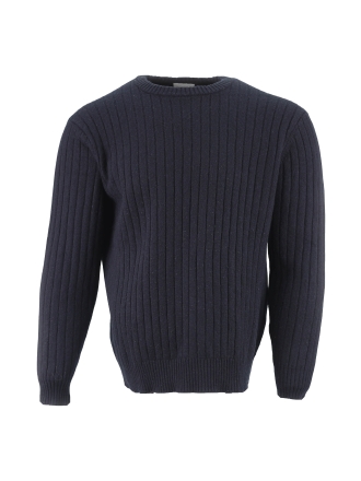Profuomo Pullover Blau 611968
 Größe XL
 