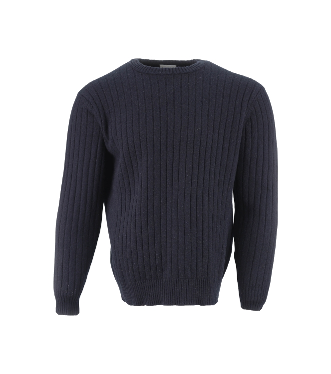 Profuomo Pullover