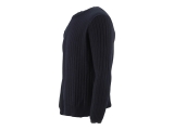 Profuomo Pullover