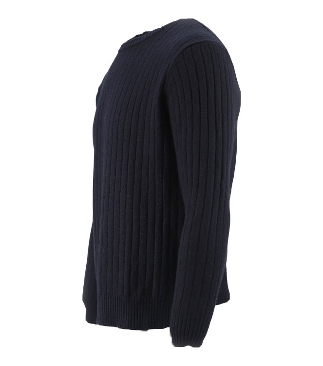 Profuomo Pullover