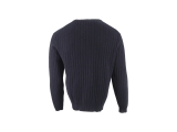 Profuomo Pullover