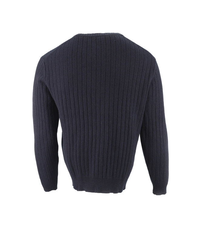 Profuomo Pullover