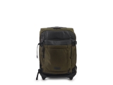 Eastpak Rucksack