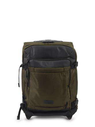 Eastpak Rucksack Grün 611969
 Größe standaard
 