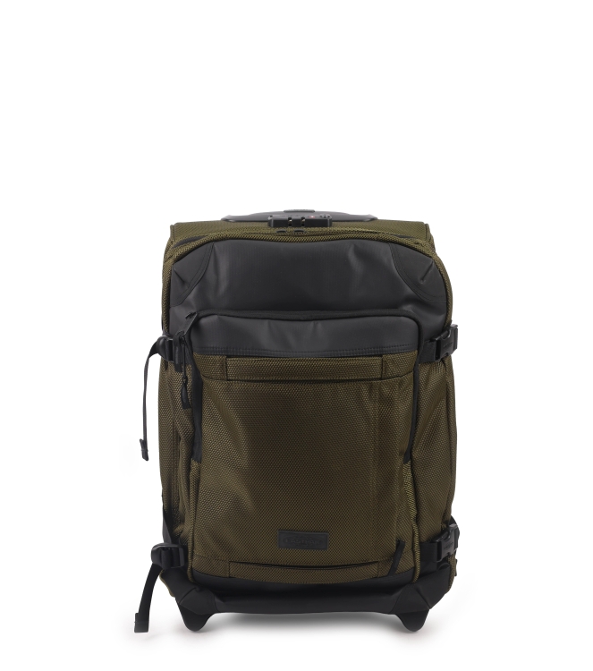 Eastpak Rucksack