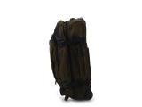 Eastpak Rucksack
