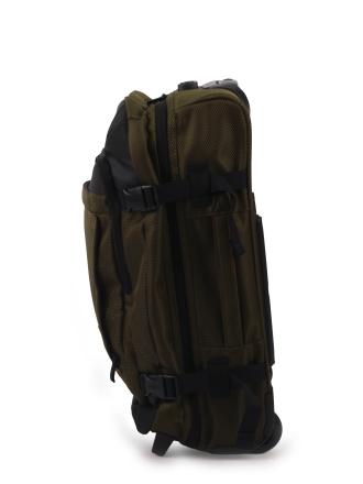 Eastpak Rucksack Grün 611969
 Größe standaard
 