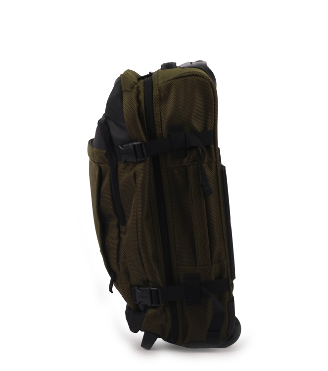 Eastpak Rucksack