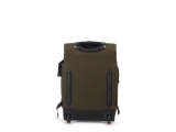 Eastpak Rucksack