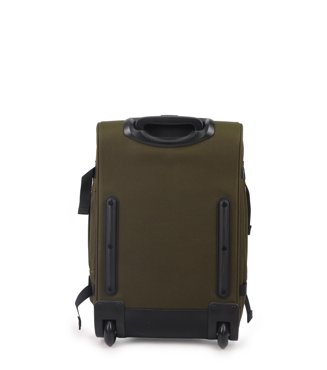 Eastpak Rucksack