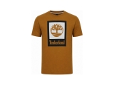 Timberland T-shirt