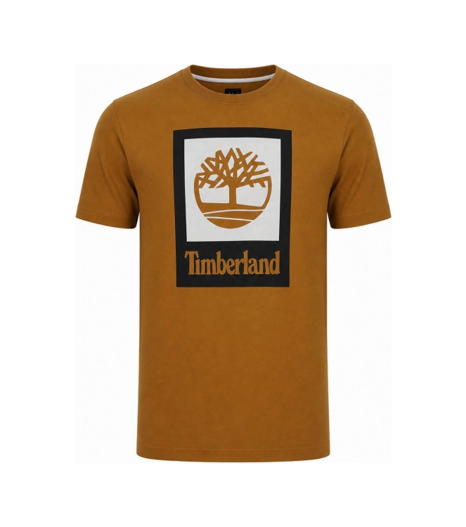 Timberland T-shirt
