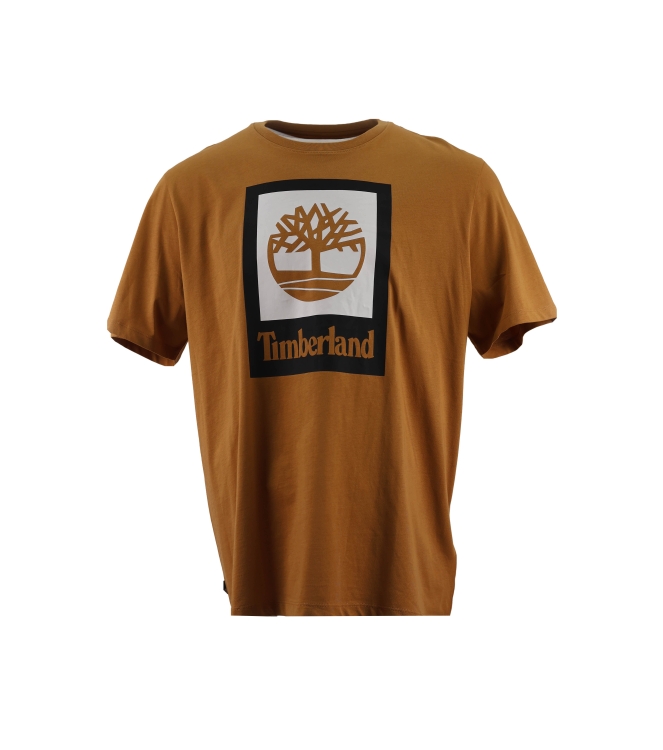 Timberland T-shirt