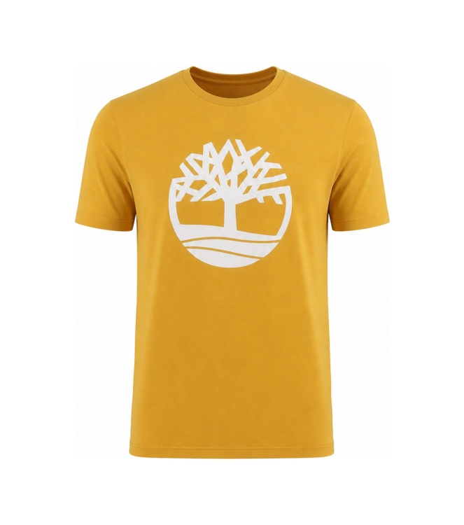 Timberland T-shirt