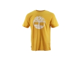 Timberland T-shirt