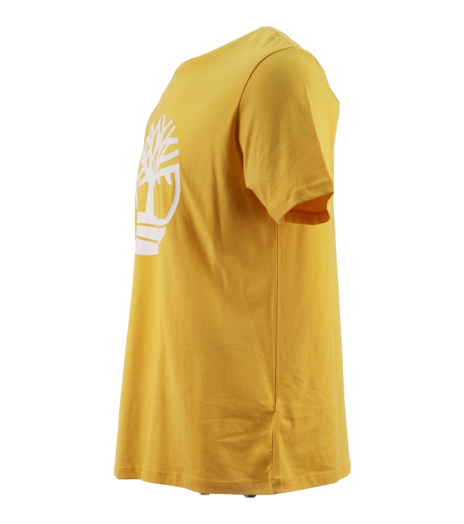 Timberland T-shirt