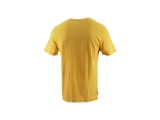 Timberland T-shirt
