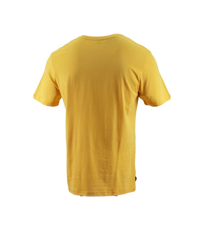 Timberland T-shirt