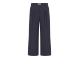 Co'couture Hose