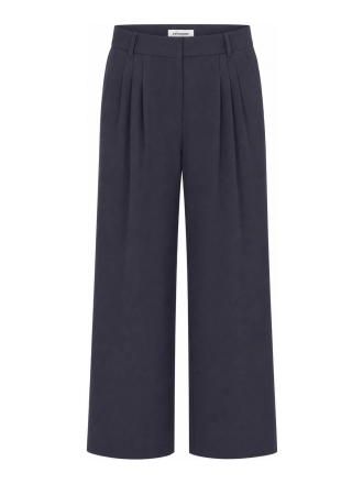 Co'couture Hose Grau 611973
 Größe M
 