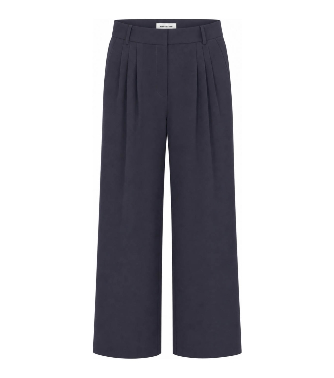 Co'couture Hose