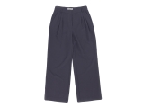 Co'couture Hose
