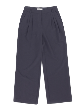 Co'couture Hose Grau 611973
 Größe M
 
