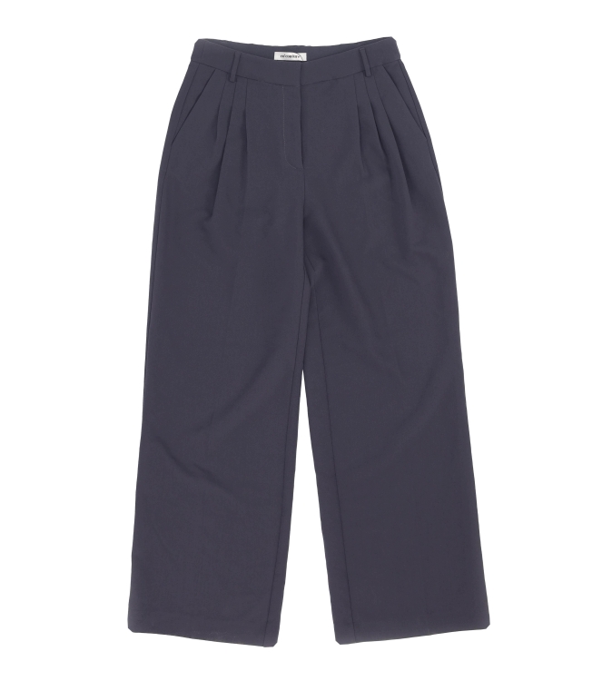 Co'couture Hose
