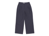 Co'couture Hose