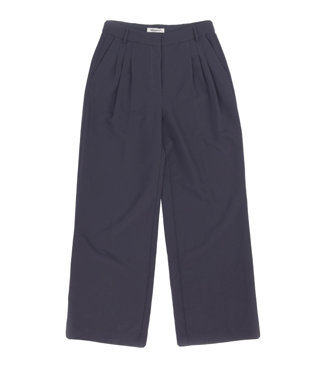 Co'couture Hose