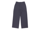 Co'couture Hose