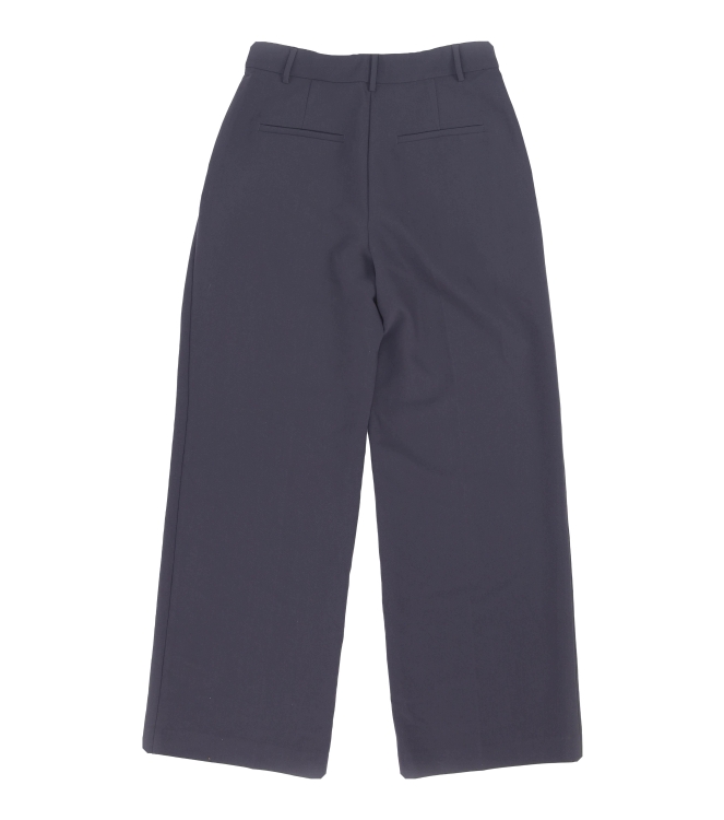Co'couture Hose