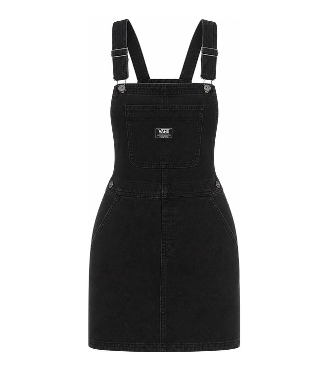 Vans Latzhose