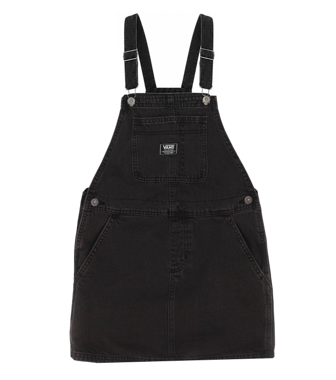 Vans Latzhose