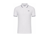 Boss Poloshirt