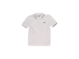 Boss Poloshirt